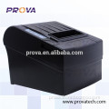 80mm thermal pos receipt printer with auto-cutter